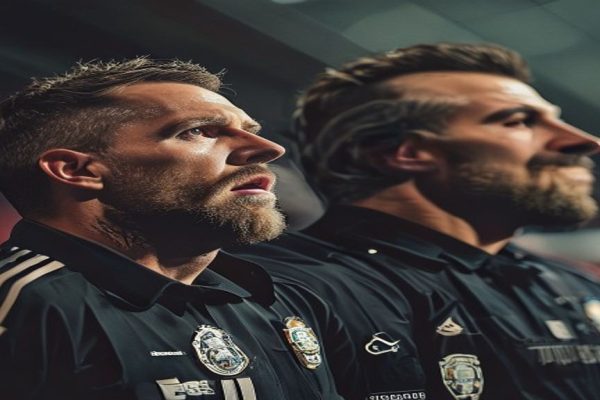 Premier League Referees to Revamp Hair-Pulling Judgement Policy After 2025-26 Controversies