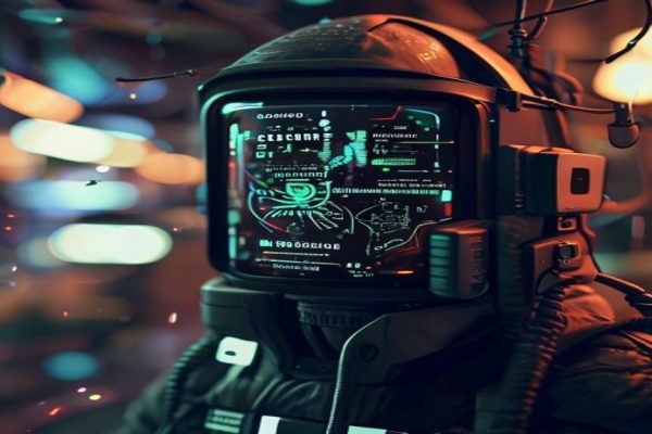 Gudtrip: Unveiling the Mysterious AI/Crypto/Weed Product Sweeping the Internet