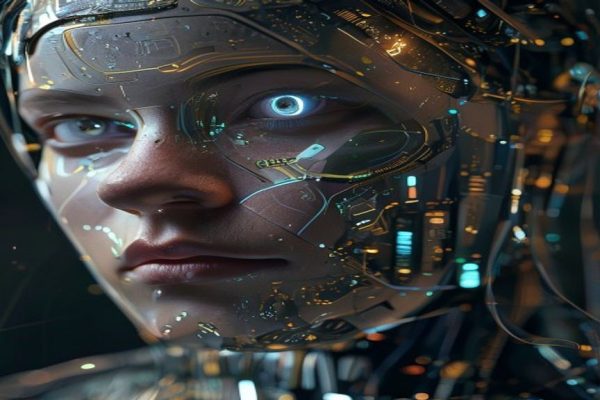 Anthropic’s Claude Fable 5 AI Model Sparks Concerns After Brief Public Release