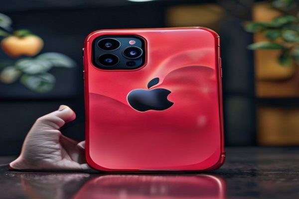 Apple Unveils Major Overhaul for iPhone Camera App this Fall: What You Need to Know