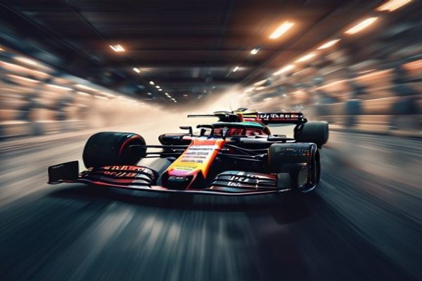 Formula One Shifts Gears: A New Era of Accessibility and Global Appeal