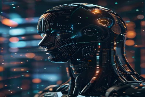 Anthropic Calls for Global AI Slowdown Amid Rising Concerns Over Advanced AI Systems