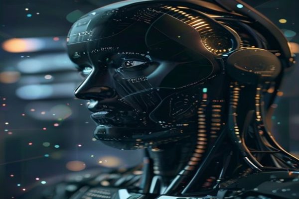 Anthropic Calls for Global AI Slowdown as Fears of Advanced AI Systems Rise
