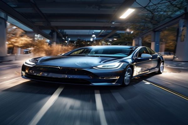 Tesla Model 3 Autopilot Crash Investigation Highlights Safety Concerns