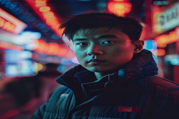 Chinese Tech Giant Denied Authorization Amid Rising Tensions Over Software Export