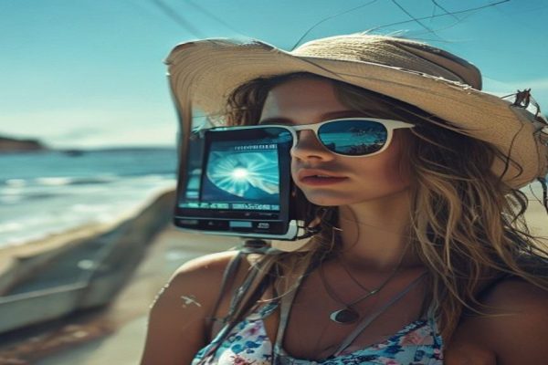 Summer Blues: Unseasonable Chill Hits Streaming Services with Lackluster Movie Offerings