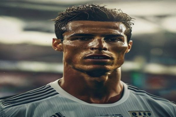 Ronaldo’s Record-Breaking Transfer: How the £80m Move to Real Madrid Redefined the Football Landscape