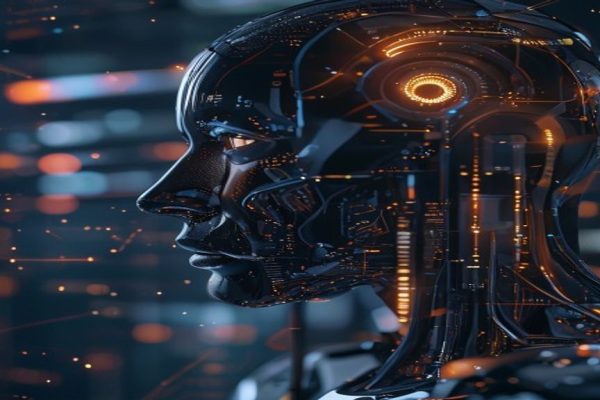 Anthropic Proposes Global AI Slowdown as AI Advancements Reach New Heights