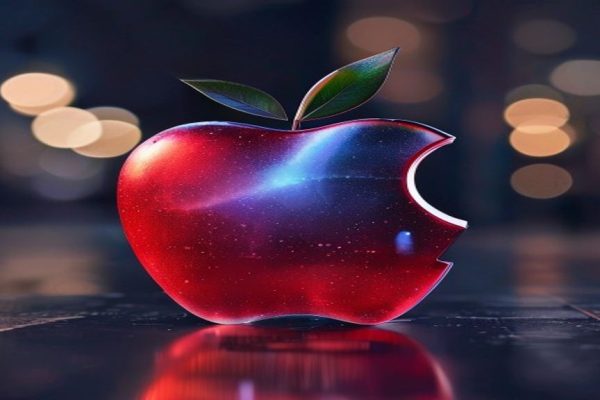 Breaking Boundaries: Apple Unveils Groundbreaking Wireless Feature for iPhone Users