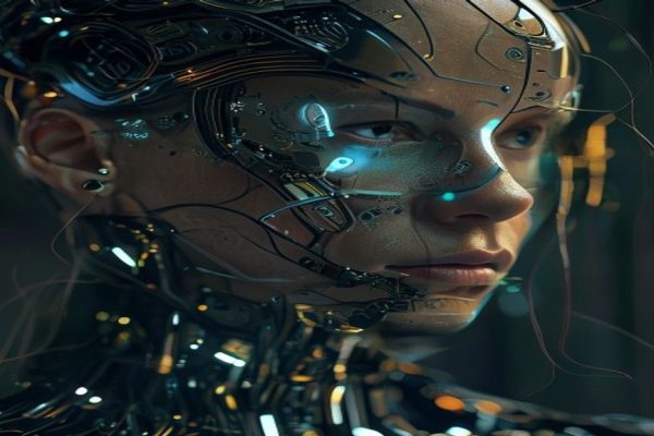 Anthropic’s Fable 5 AI Model Sparks Debate: A Brief but Controversial Life