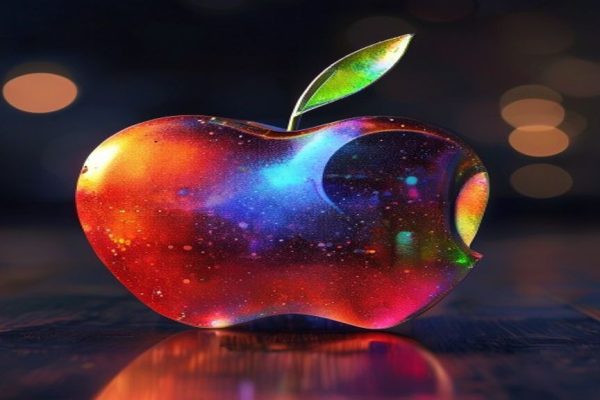 iOS 26.5 Beta Introduces Revolutionary New Feature: A Game-Changer for Apple Ecosystem