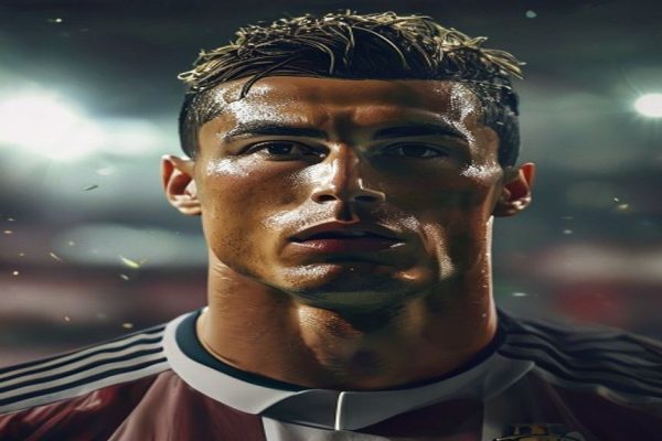 The Ronaldo Effect: How One Transfer Deal Revolutionized the Football World