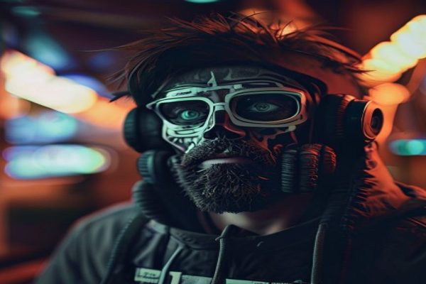 Gudtrip: The Mysterious AI/Crypto/Weed Hybrid Raises Eyebrows and Questions