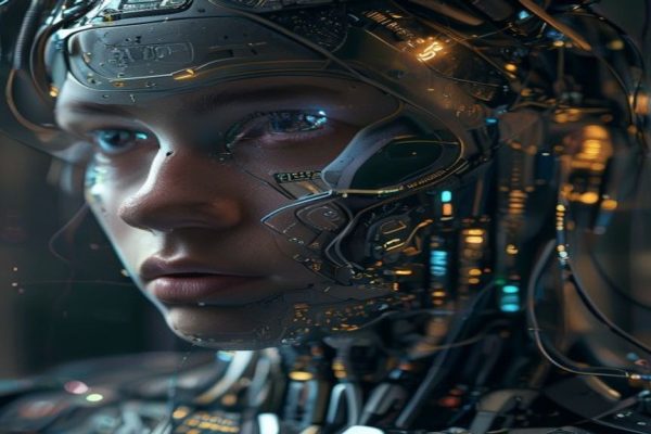 Anthropic’s Claude Fable 5 AI Model Sparks Debate with 3-Day Public Release