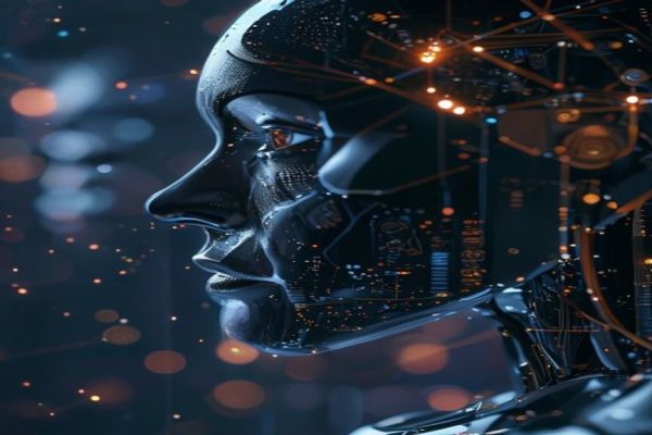 AI Development Giants Call for Global Slowdown to Mitigate Potential Risks