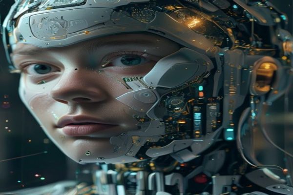 Anthropic’s Claude Fable 5 AI Model: A Brief but Eventful Debut