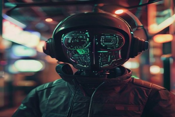 The Rise and Fall of Gudtrip: Unpacking the Mysterious AI/Crypto/Weed Product