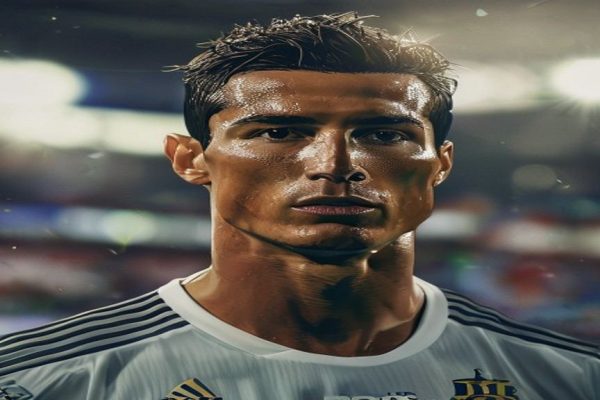 Ronaldo’s World Record Transfer: How the £80m Move to Real Madrid Revolutionized Football