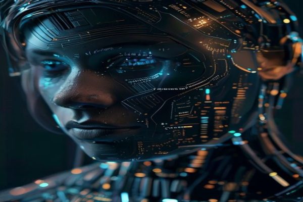 Anthropic Proposes Global AI Slowdown: A Call to Action for Responsible AI Development