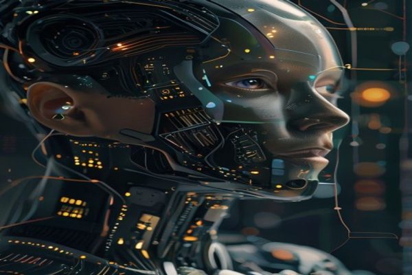 Anthropic’s AI Model Fable 5 Sparks Concerns Over Unchecked Release