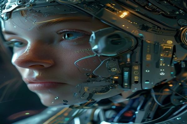 Gemini Agent Brings Project Mariner Experiment to Life in AI Mode