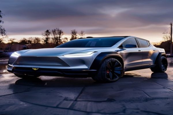 Tesla Recalls All 173 Rear-Wheel Drive Cybertrucks: What You Need to Know