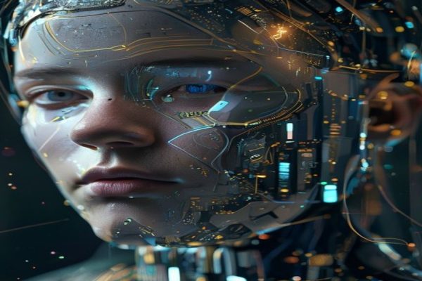 Anthropic’s Claude Fable 5 AI Model Released and Removed: A Glimpse into the World of Advanced AI