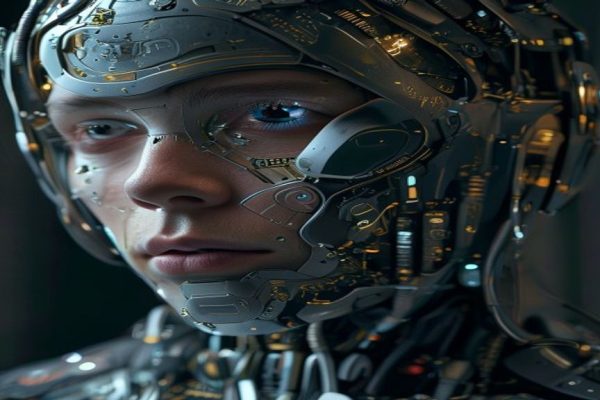 Anthropic’s Claude Fable 5 AI Model Released, Then Quickly Withdrawn: What Happened?