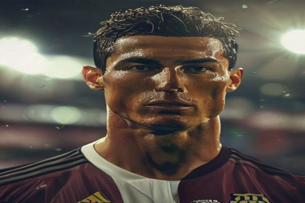A New Era: How Ronaldo’s World Record Transfer Changed Football Forever