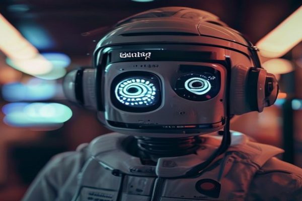 Ridiculous AI Product ‘Gudtrip’ Raises Eyebrows: Is it a Prank or a Game-Changer?