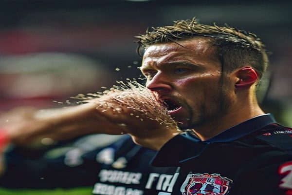Premier League to Introduce New Hair-Pulling Guidelines for Referees