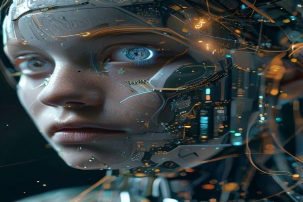 Anthropic’s AI Model Fable 5: A Brief but Intriguing Glimpse into the Future of AI
