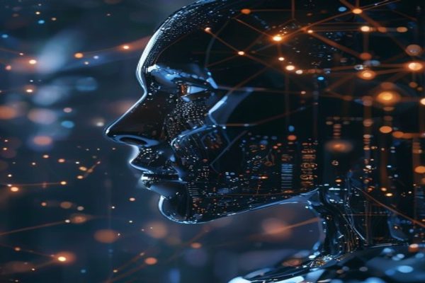 AI Giants Unite: Anthropic Urges Global Slowdown on Advanced AI Development