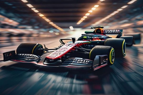Formula One’s Global Expansion: How the Sport is Reaching a Wider Audience