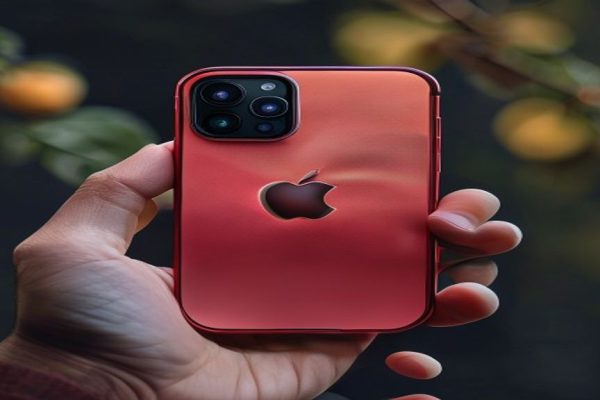 Apple Announces Exciting Updates to iPhone Camera App This Fall