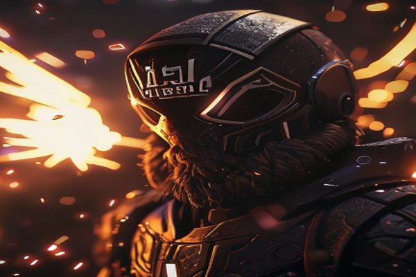Fable 5’s Mythos Nerf Sparks Outrage: Anthropic Takes Down Game After Just Three Days