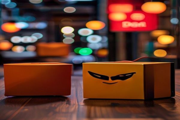 Amazon Prime Day: Unlock Exclusive Deals on Apple Devices