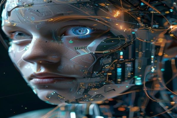 Anthropic’s Claude Fable 5 AI Model: A Glimpse into the Future of AI, Cut Short