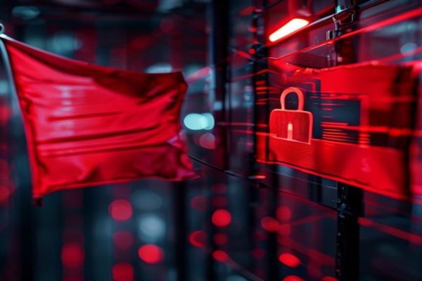 The Red Flag You’re Not Taking Seriously Enough: Twice-Dismissed Cybersecurity Alerts