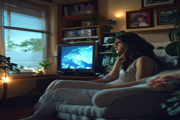 Summer Streaming Blues: Why Some Blockbusters Are Falling Flat This Season