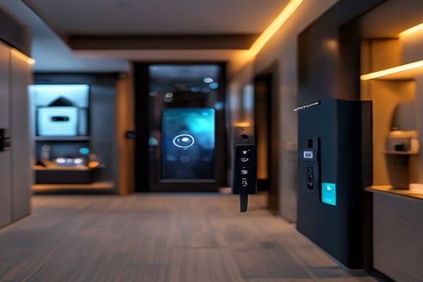 Schlage Sense Pro: Apple Home Key and Matter Support Pave the Way for Seamless Smart Home Experience