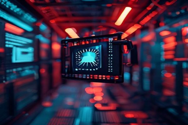 The Alarming Trend: When Cybersecurity Breach Alerts Fall on Deaf Ears