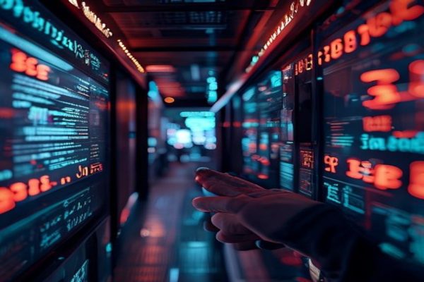 Double Trouble: The Alarming Rise of Systemic Cybersecurity Breach Failures