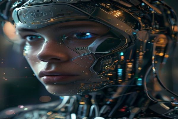 Anthropic’s Claude Fable 5 AI Model Sparks Controversy with Brief Public Debut