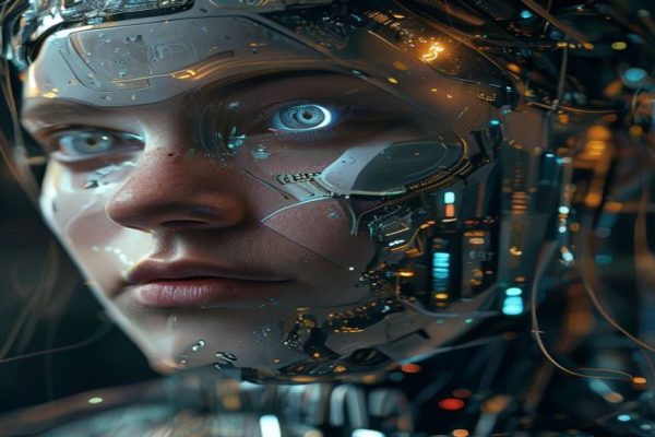 Anthropic’s Claude Fable 5 AI Model Sparks Concerns After Voluntary Takedown