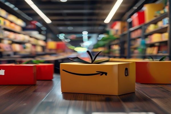 Amazon Prime Day Brings Unprecedented Deals on Apple Devices: What to Expect