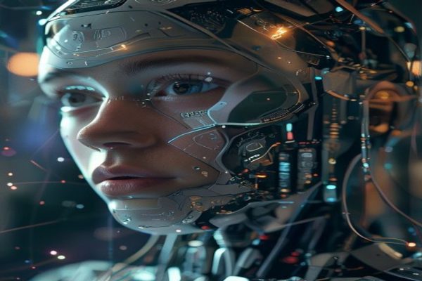 Anthropic’s Claude Fable 5 AI Model Sparks Concerns with Brief Public Release
