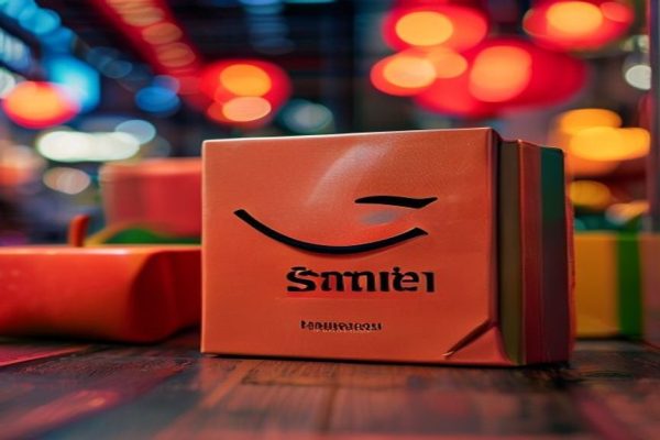 Unleash the Savings: Amazon Prime Day Brings Unbeatable Deals on Apple Devices