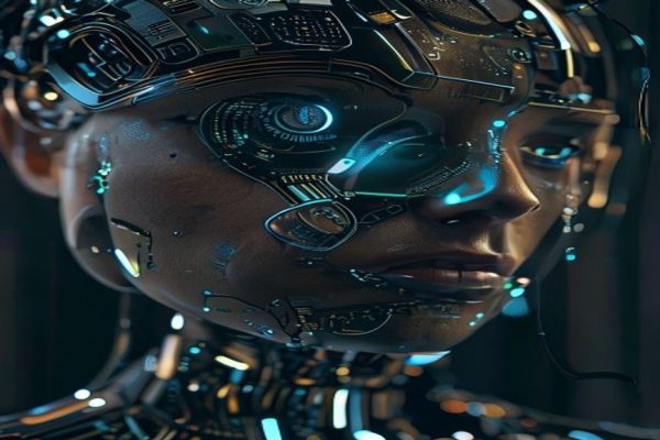 Anthropic’s Claude Fable 5 AI Model: A Brief but Controversial Debut