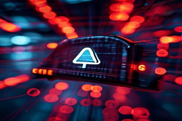 Warning Ignored Twice: Why Cybersecurity Breach Alerts Need a Second Chance